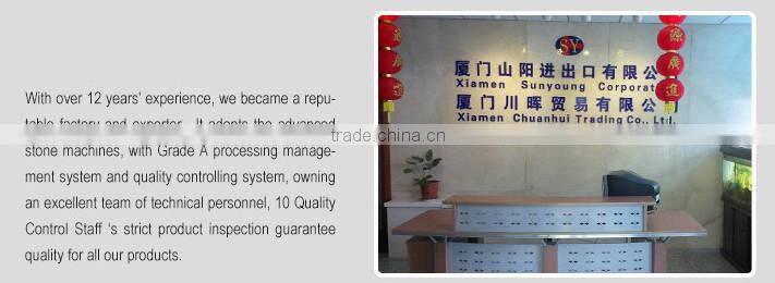 Artifical White Wooden Marble