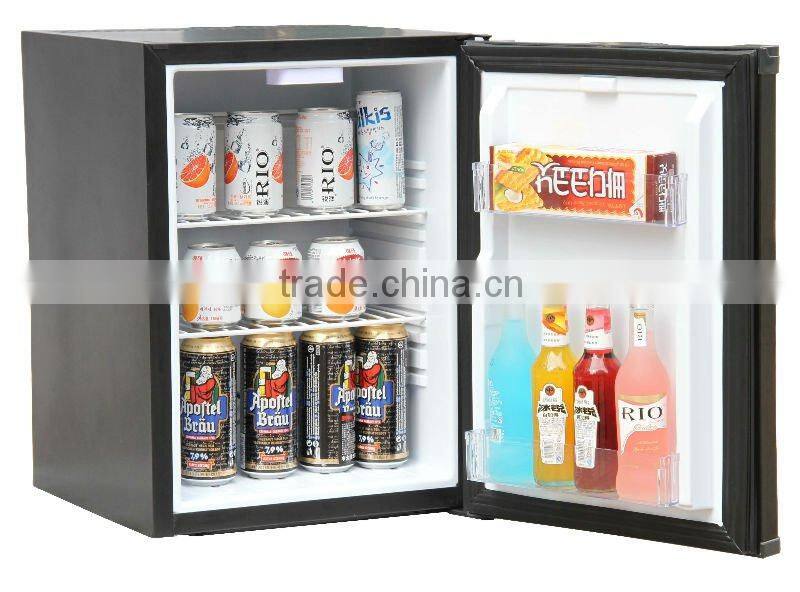 2014 hotel room minibar,wine cooler,beer cooler,absorption fridge,absorption refrigerator,ammonia based fridge,Minibar