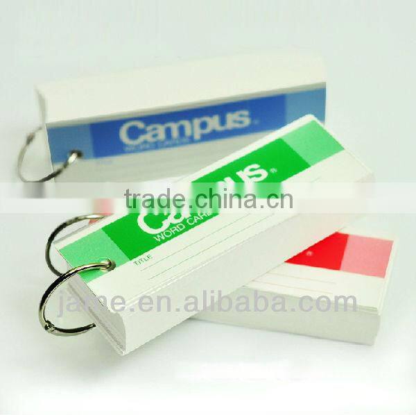 letter shaped memo electronic notepad prices