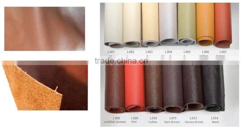 Popular new products Hot selling cheap PU office sofa