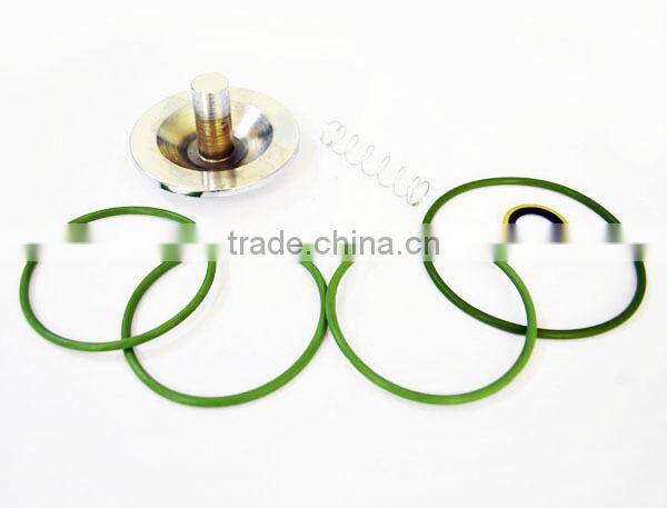 air compressor check valve/2901021702 stop oil valve kit/check valve for air compressor
