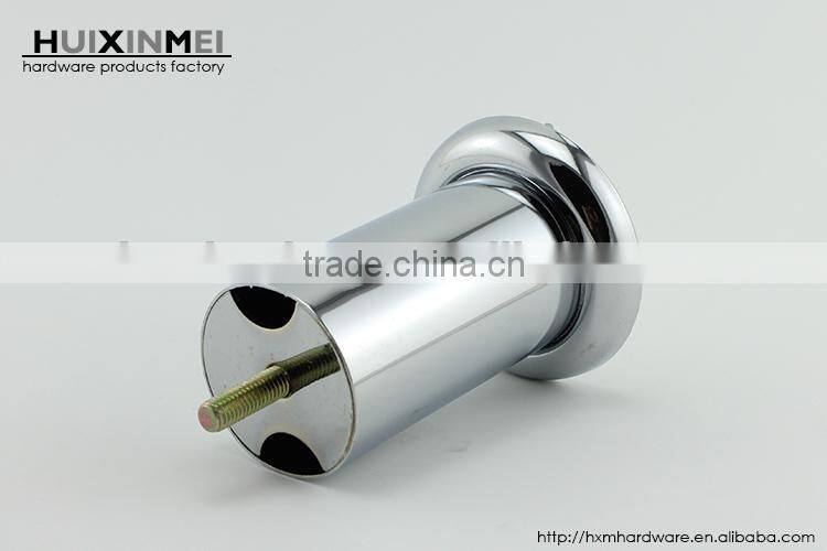 special design chinese popular furniture legs HXM1003
