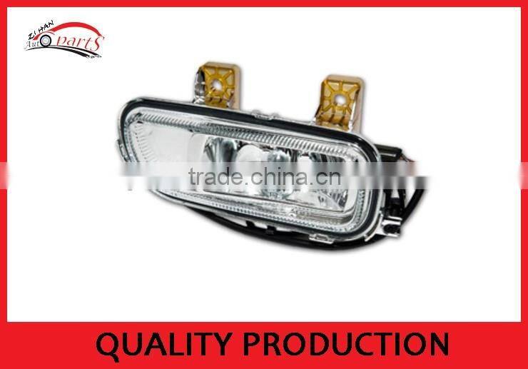 truck fog lamp used for benz AXOR V2(9408200156)