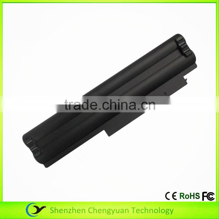 6 cells laptop battery for Lenovo X220 X230