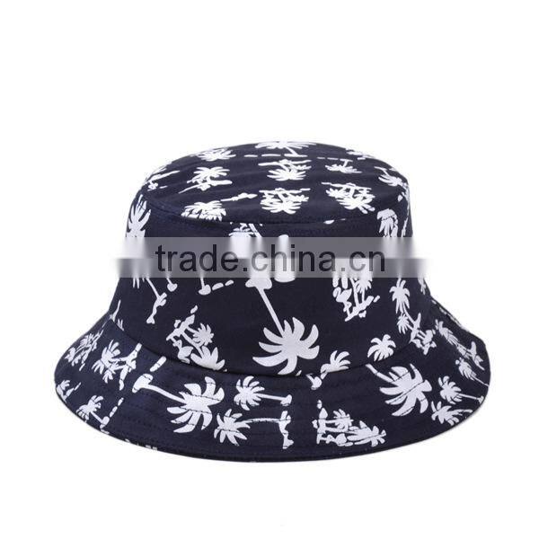Fashion Top Selling Stylish Bucket Hats For Wholesale