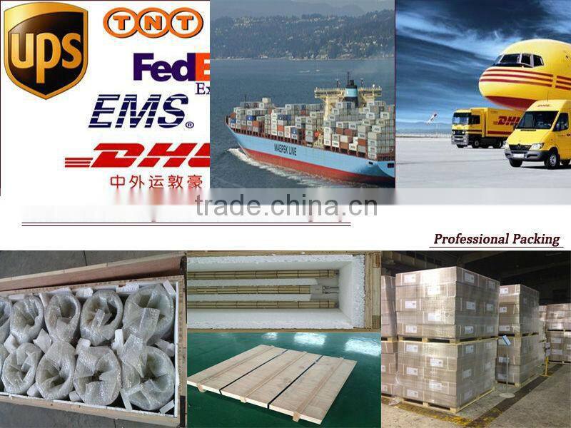 Infrared ceramic heater plate bga rework machine Electric Ceramic Heater IR Ceramic Heater
