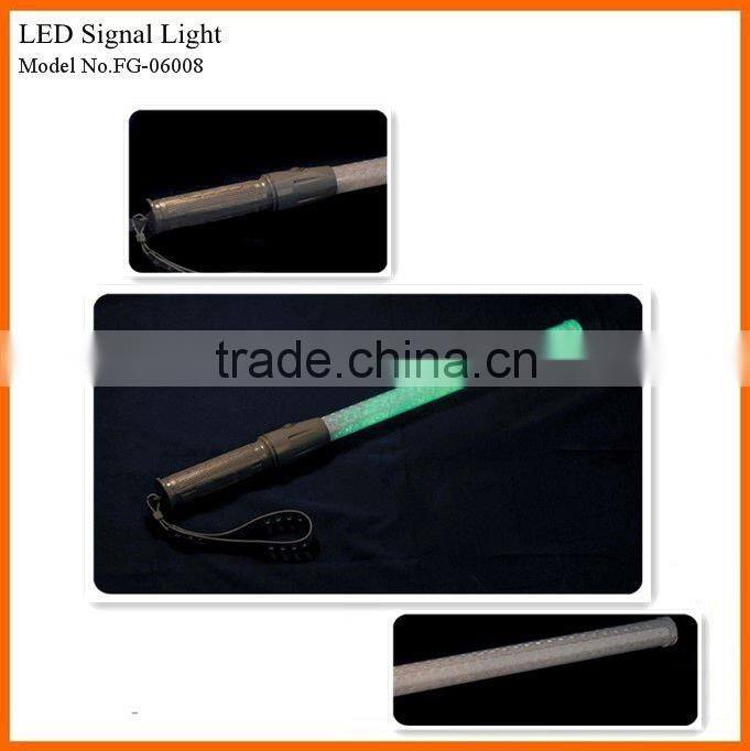 high quality LED Signal light