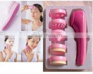 Professional slimming Facial massage FS-01