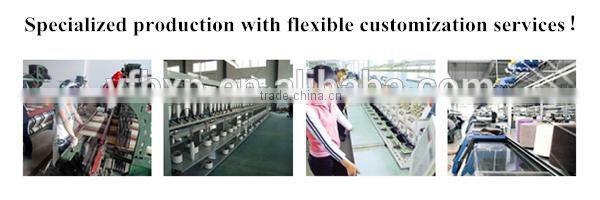 2014 elegant white cotton lace embroidery fabric/ liturgical lace fabric for Russia dress