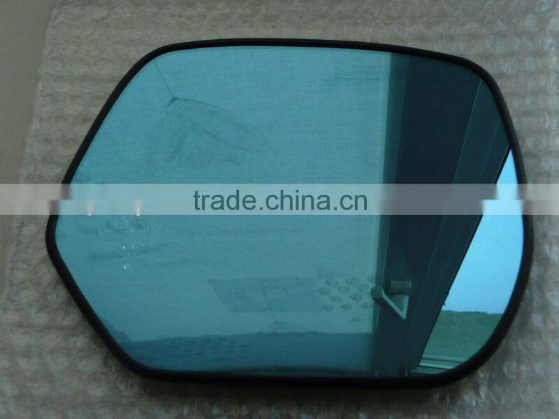 LED mirror glass for C -R-V