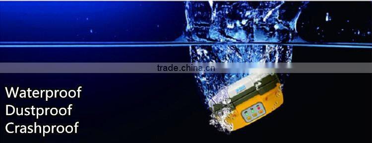 Trimble Mother Board V30 GPS RTK Survey Equipment