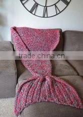 industrial carpet looms weaving machines