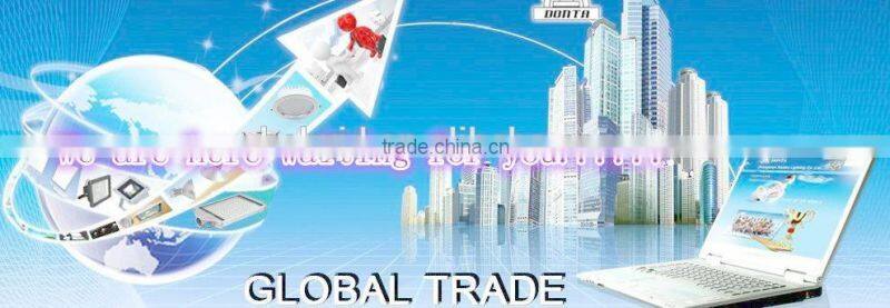 CK6136/6140 cnc flat lathe machine low price