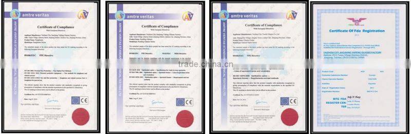 classic women admired TR90 optical frames reading glasses model pictures catalogue