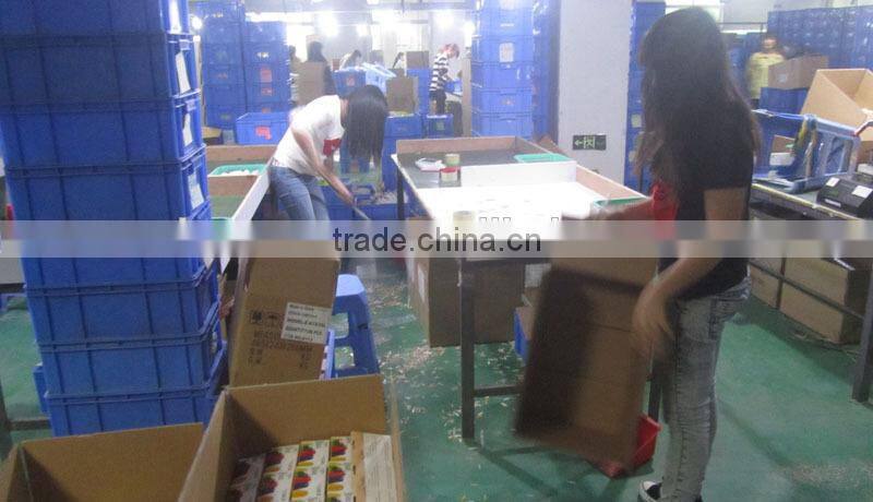 lc569 compatible inkjet cartridge for brother printer with original printing performance