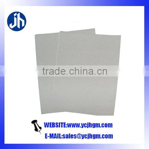klingspor abrasives for metal/wood/paints/fillers/wall