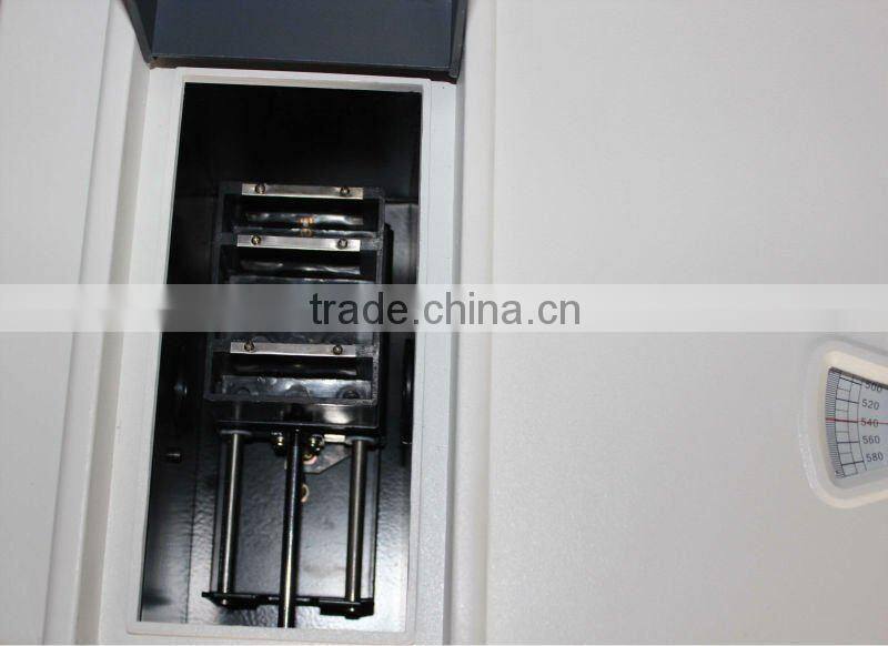 Science Visibla Spectrophotometer