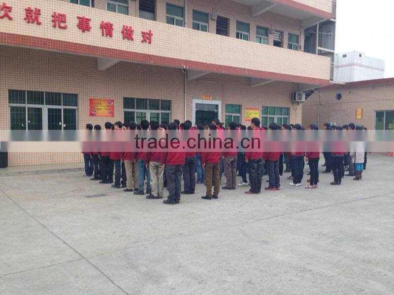 aluminum die casting alloy armrest