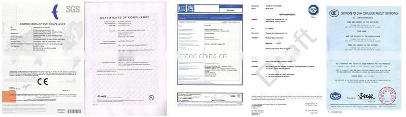 AIKE HAND DRYER AK2630 ABS Plastic Automatic Jet Air Hand Drier for bathroom