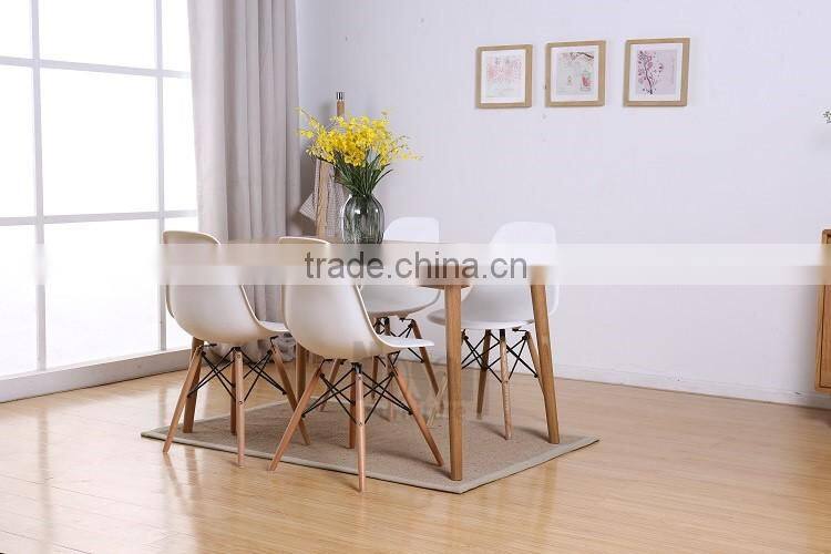 wholesale hot selling best price designer outdoor dining table