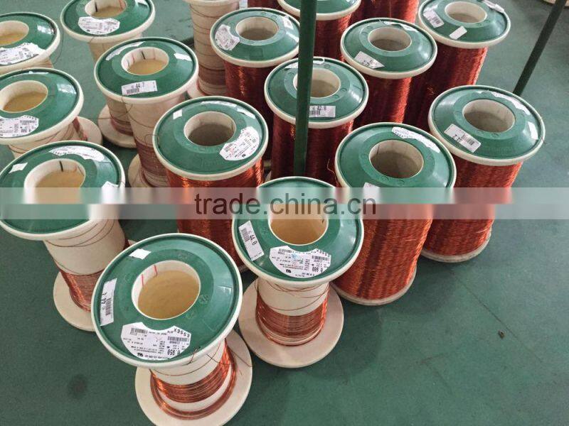 double beraing alternator ac brushless alterntaor/15KVA/15KW alternator/ high quality alternator