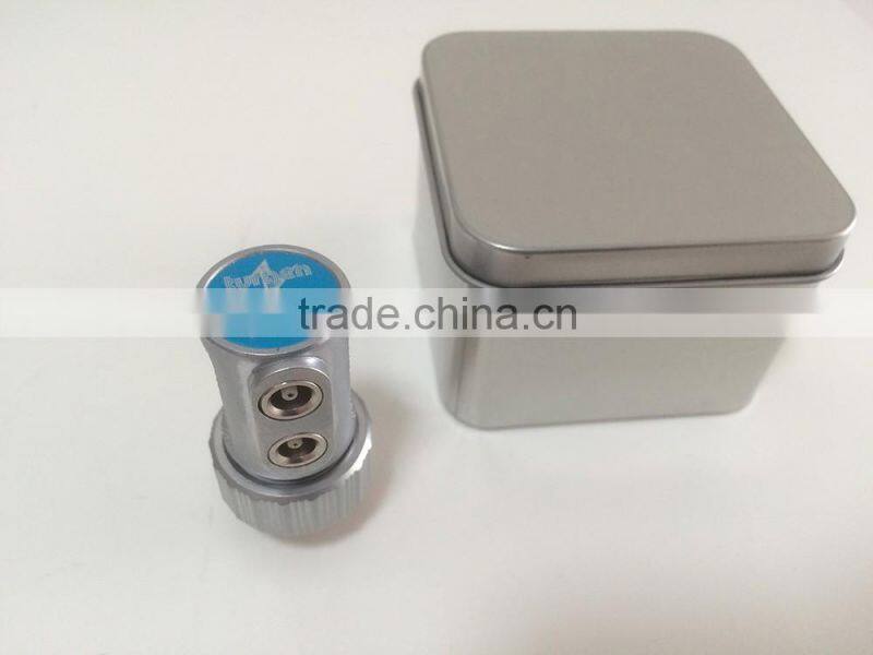 DTEC DUT-1800 Portable Digital Ultrasonic Flaw Detector NDT Testing, Ultrasound,Weld inspection, A scan,CE ISO Certificate