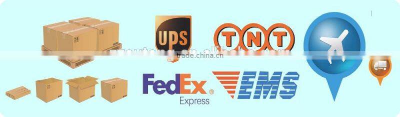 copper melting furnace induction melting furnace for sale