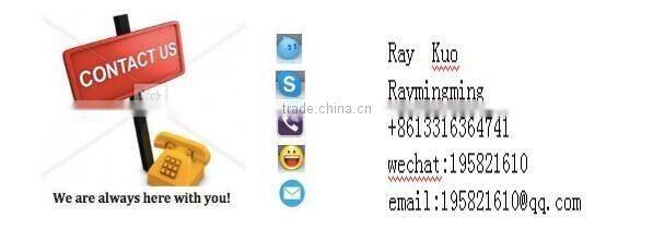 JH-320 Brand Mobile Phone Tempered Glass Screen Protector Cutting Machine