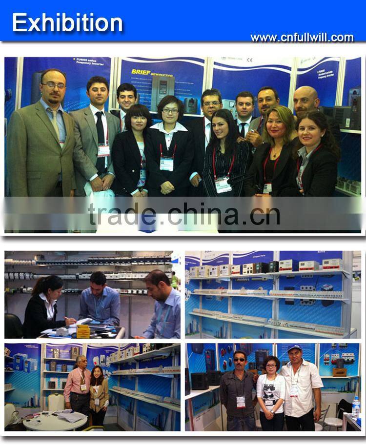 220v ac output 3 phase power inverter