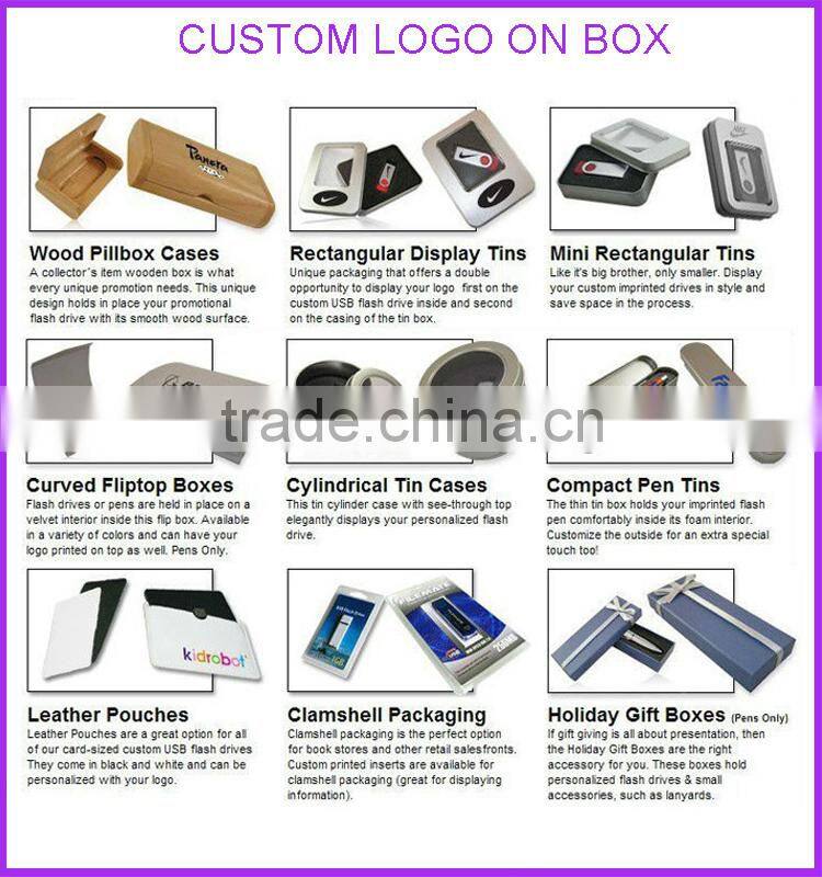 new products 2016 rose shape novelty usb,best gift for Valentine's Day