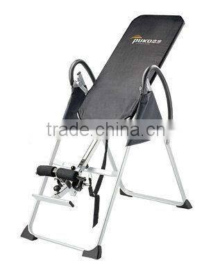 LIFE GEAR INVERSION TABLE CF823C