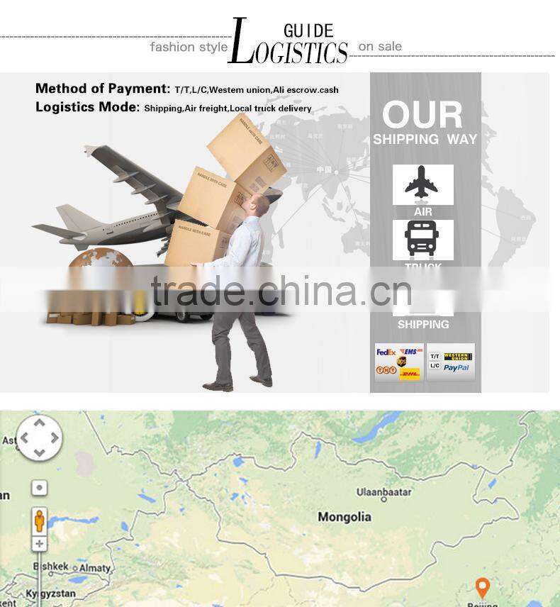 Cheap Promotional Wholesale Hotel Bath Towel