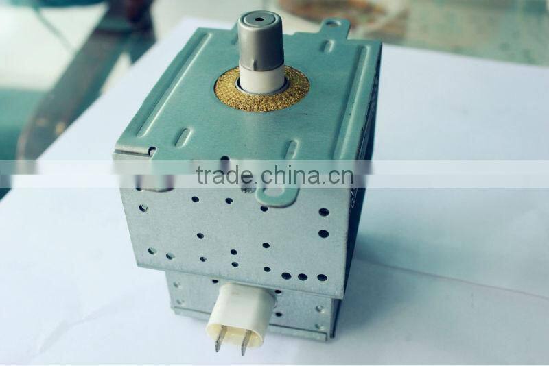 1000w magnetron for microwave oven parts Home House microwave oven magnetron