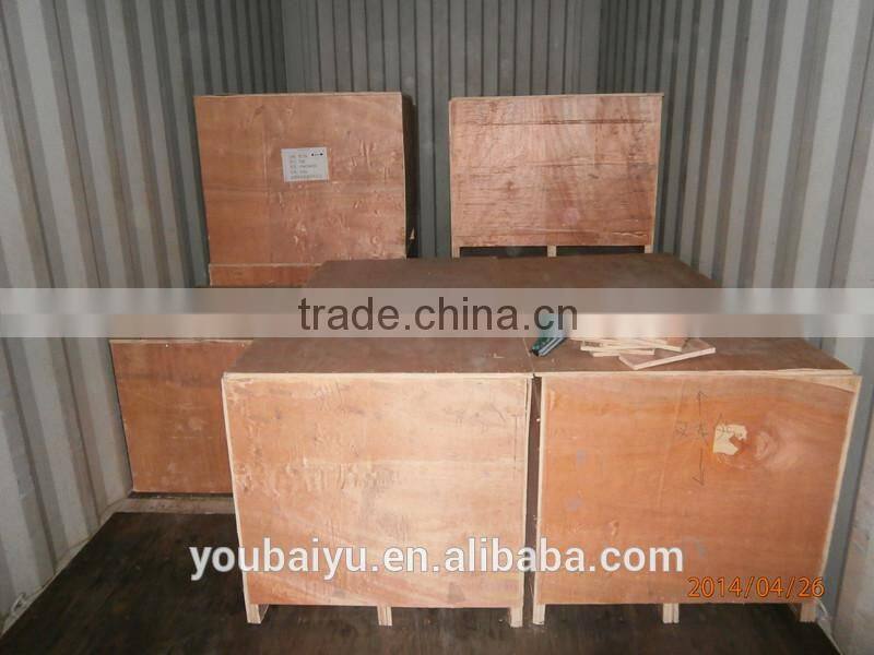 Vacuum Magnetron Sputtering Coating Equipment for gold film