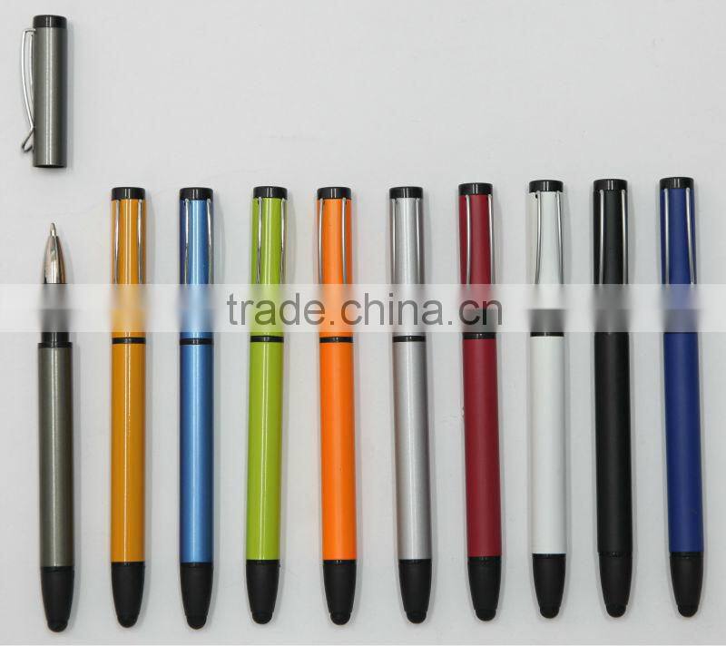 promotional stylus pen (TTP001)