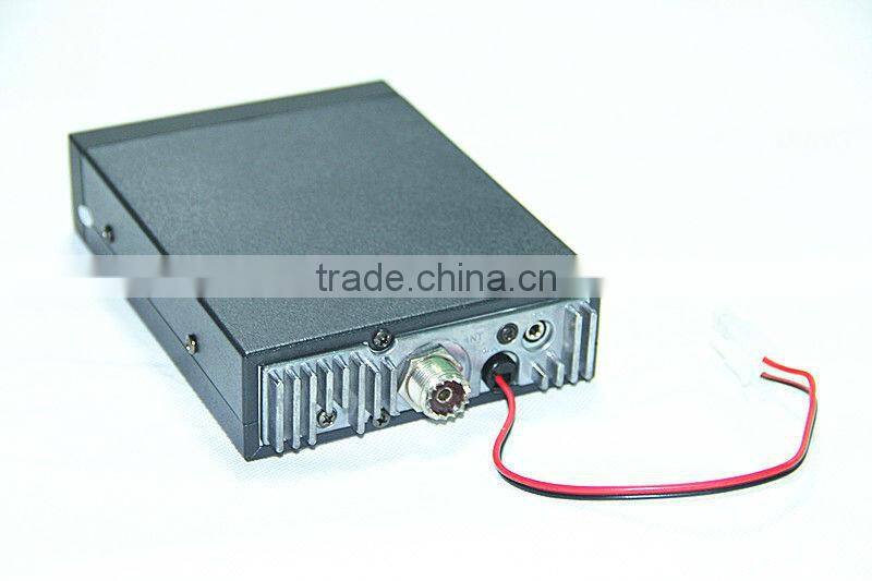 AM/SSB Mode KT-CB803 27MHz CB Radio am / fm Transceiver