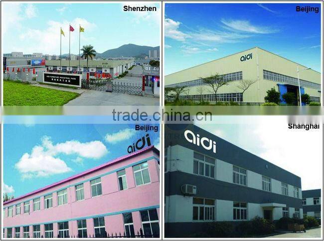 Waterproof Queen Size Bed Mattress