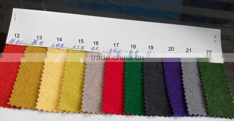 Popular chair design dsw Chair with fabric and PU leather for living room chairs