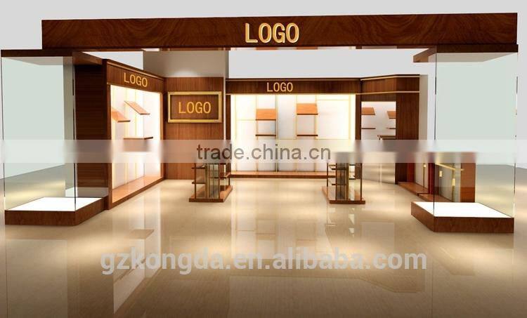 OEM all kinds of essie nail polish display rack for wholesales