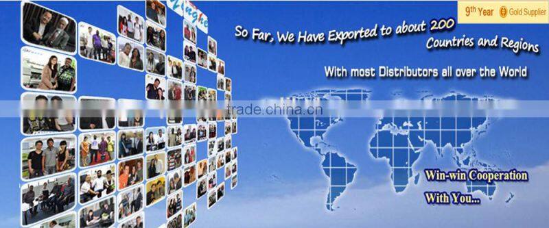 new model embosser machine for pvc card