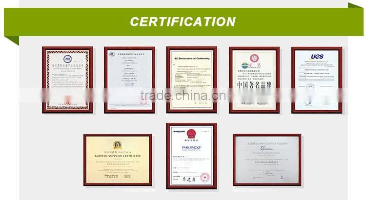 2016 high quality precision machining direct sell low price 304 seamless stainless steel seamless iron pipe