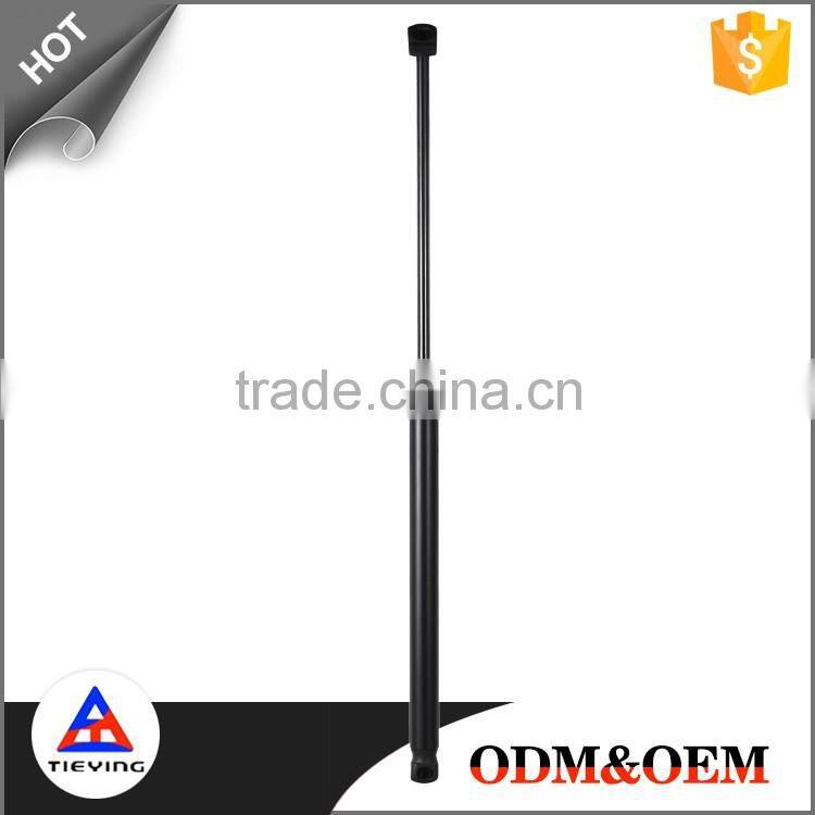 Traction gas spring Tension gas lift
