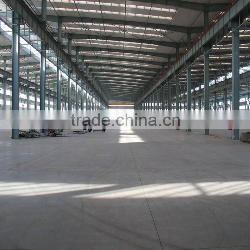 chemical industry machine dust filter