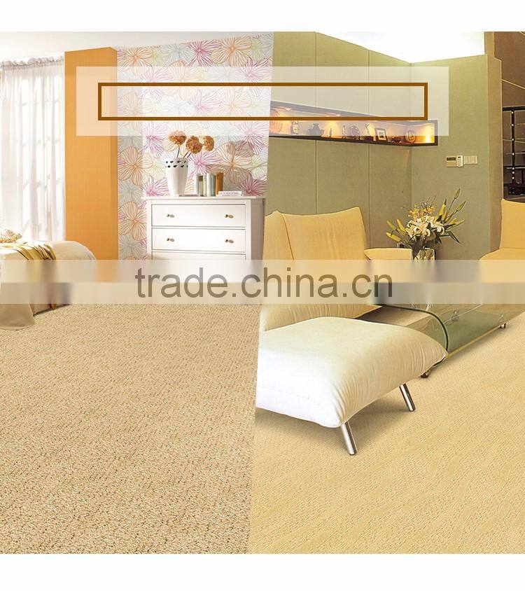 Best Sale Polypropylene Wall To Wall Stage Carpet