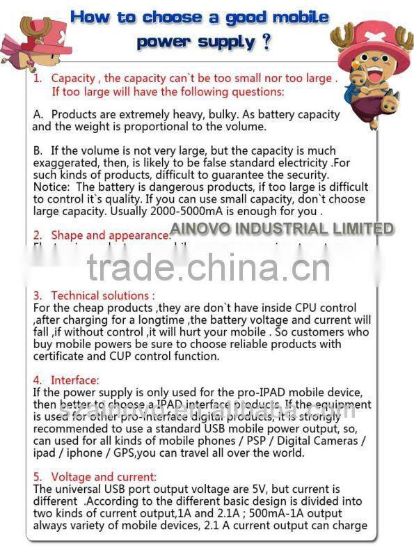 High quality Back Clip Power Battery for iphone 4,external battery case for iphone 4g