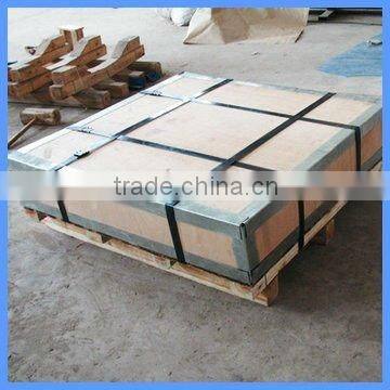 Stainless Steel Sheet / Stainless Steel Plate