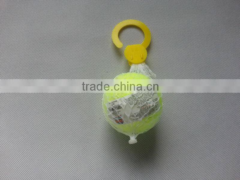 Fragrant PDCB urinal moth proofer deodorizer block
