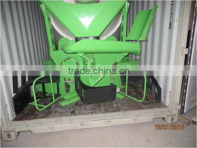 hino concrete mixer truck,rexroth hydraulic pump for concrete mixer truck 3-16m3