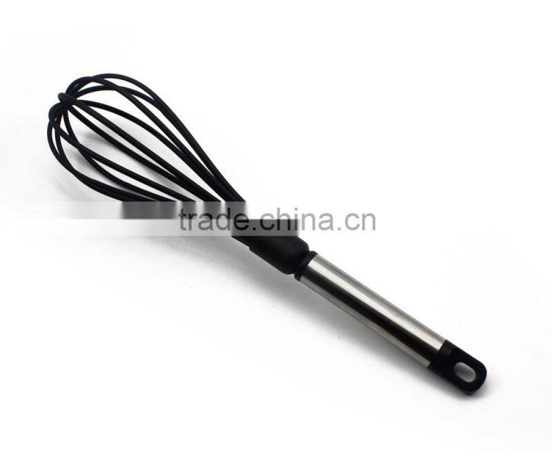 Nylon Egg Whisk