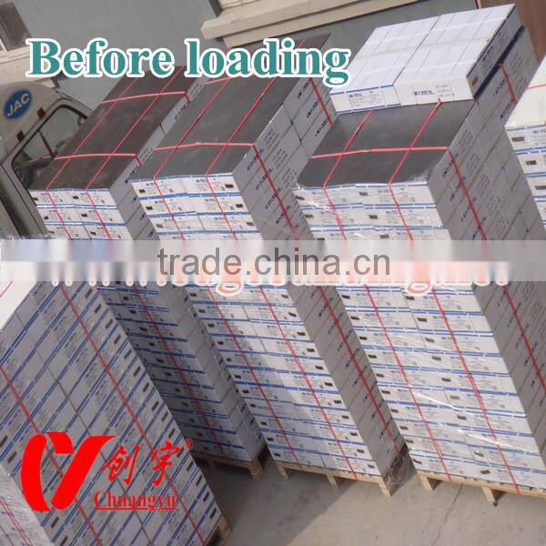 PVC Article glass clamp,Furniture cover,Article I bar ,PVC edge banding